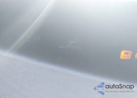 2007 Toyota Prius from USA, damaged, VIN JTDKB20U077599601